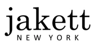 Jakett New York